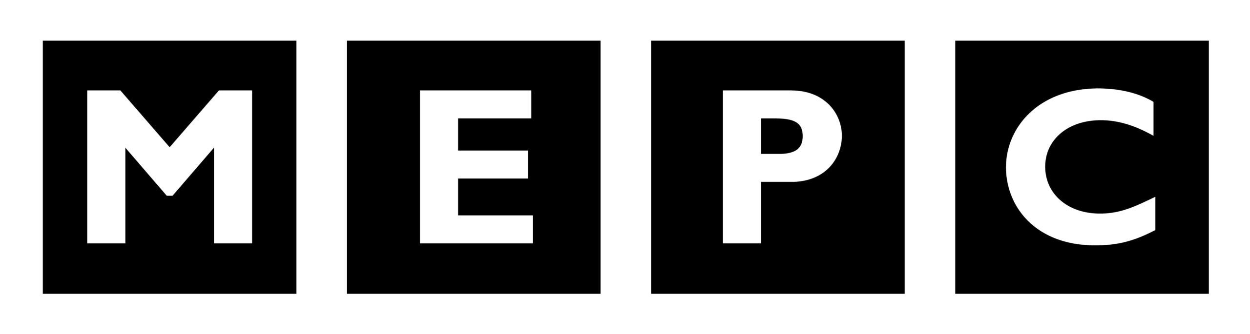 MEPC Limitedlogo