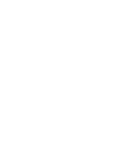 PLY Pizza Loves Youlogo